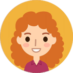 témoignage - PNL - Bases PNL - Technicien PNL - Praticien PNL