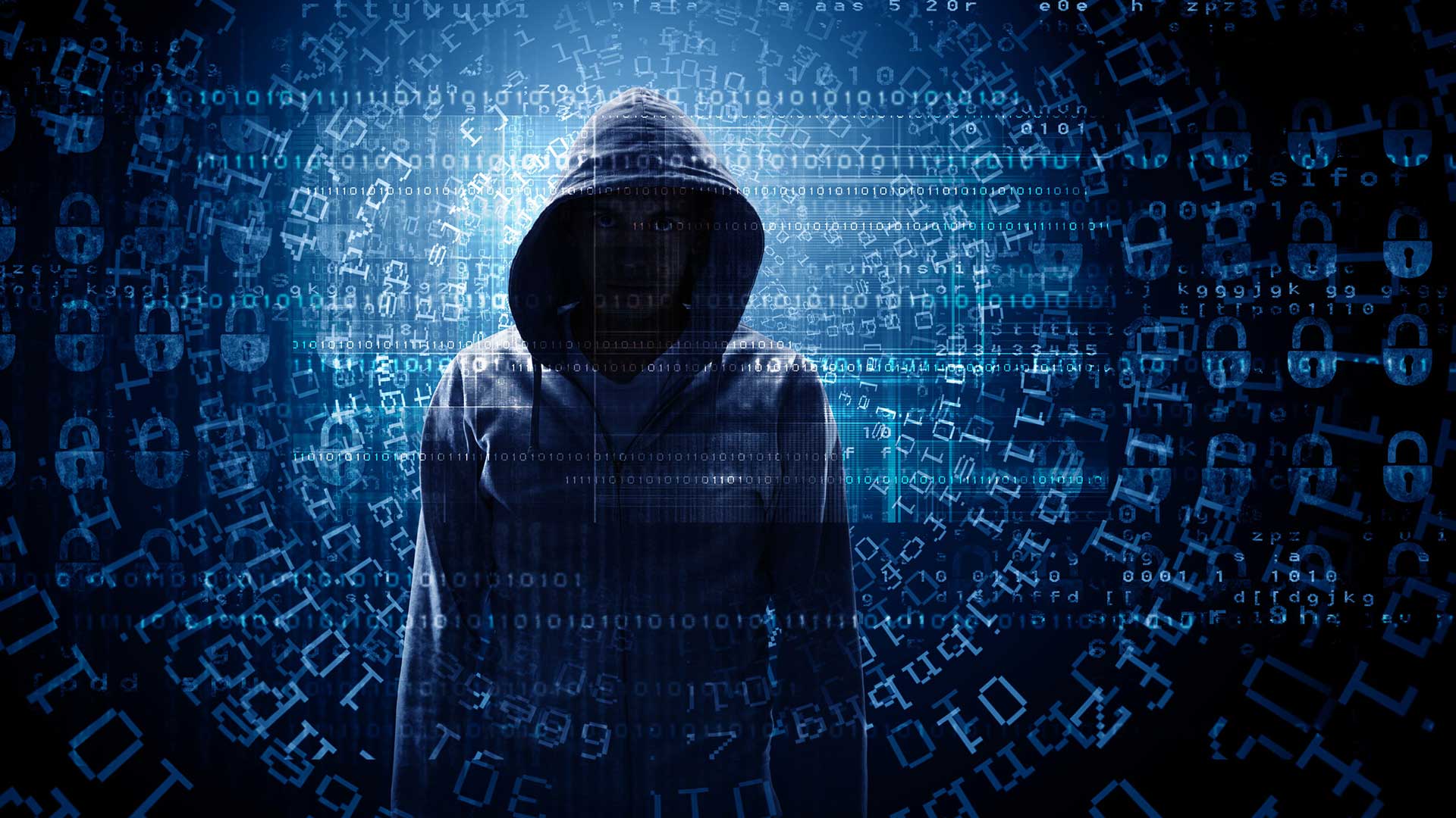 image : epnll-afterwork-mystere-mystery-développement-personnel