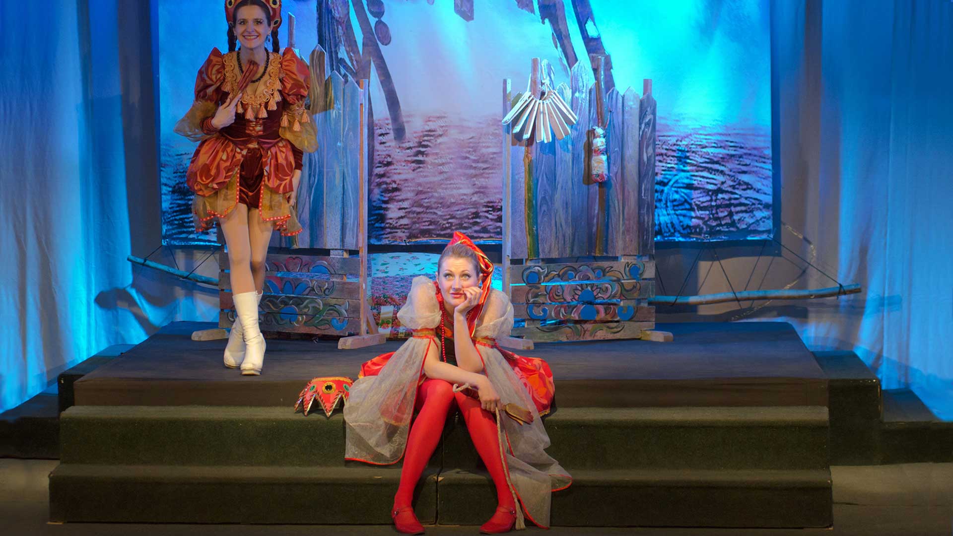 image : epnll-afterwork-theatre-impro-improvisation-theatrale-développement-personnel-jeux-de-rôles