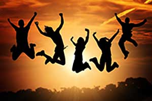 epnll-article-valery-comte-échec-réussite-sport-amour-financier-développement-personnel-dpnl