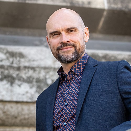 valery-comte-epnll-ecole-de-pnl-de-lausanne-fondateur-portrait-2020