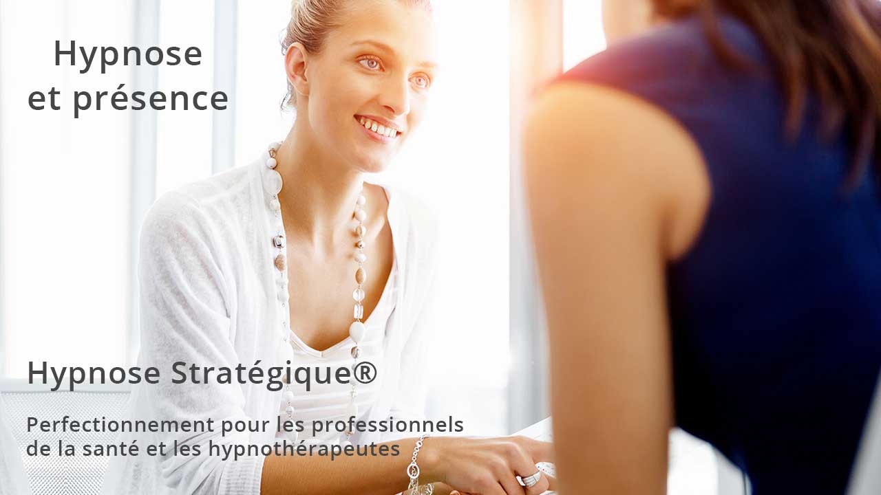 image : epnll-formation-continue-en-ligne-hypnose-stratégique-ericksonienne-et-présence-positionnement-confiance-ecole-de-pnl-de-lausanne