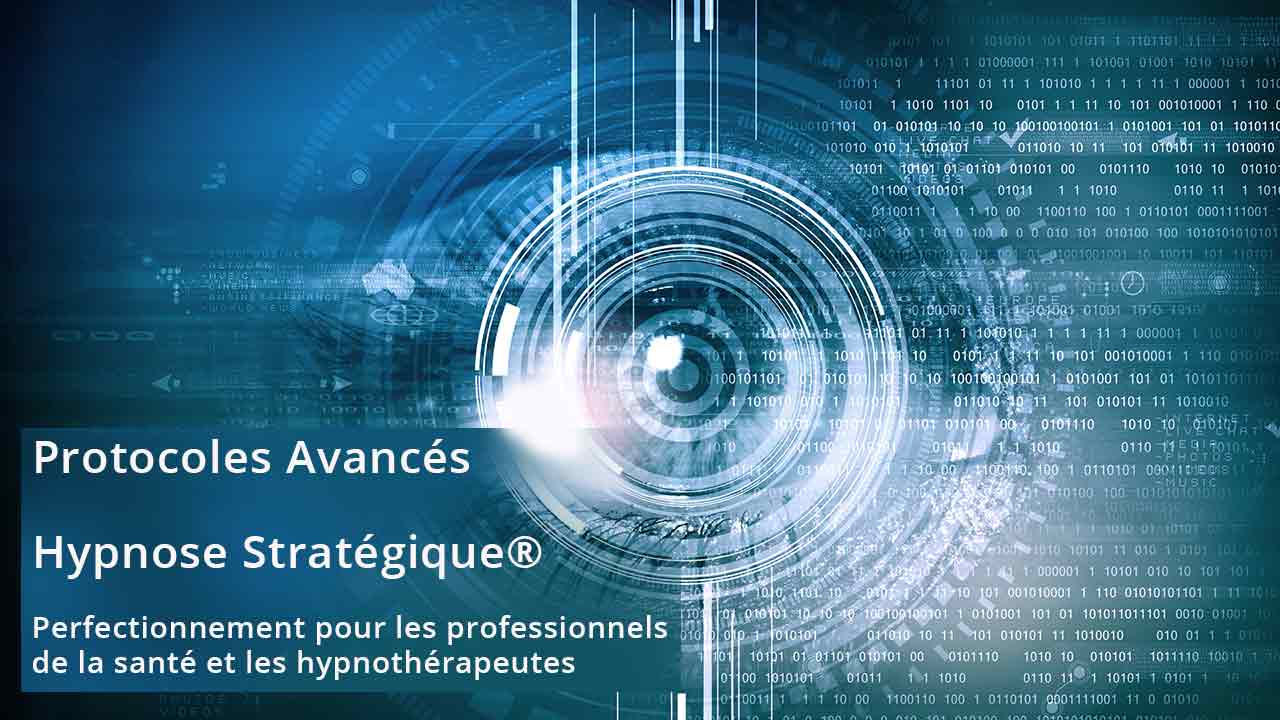 image : epnll-formation-continue-en-ligne-hypnose-stratégique-ericksonienne-protocoles-avancés-ecole-de-pnl-de-lausanne