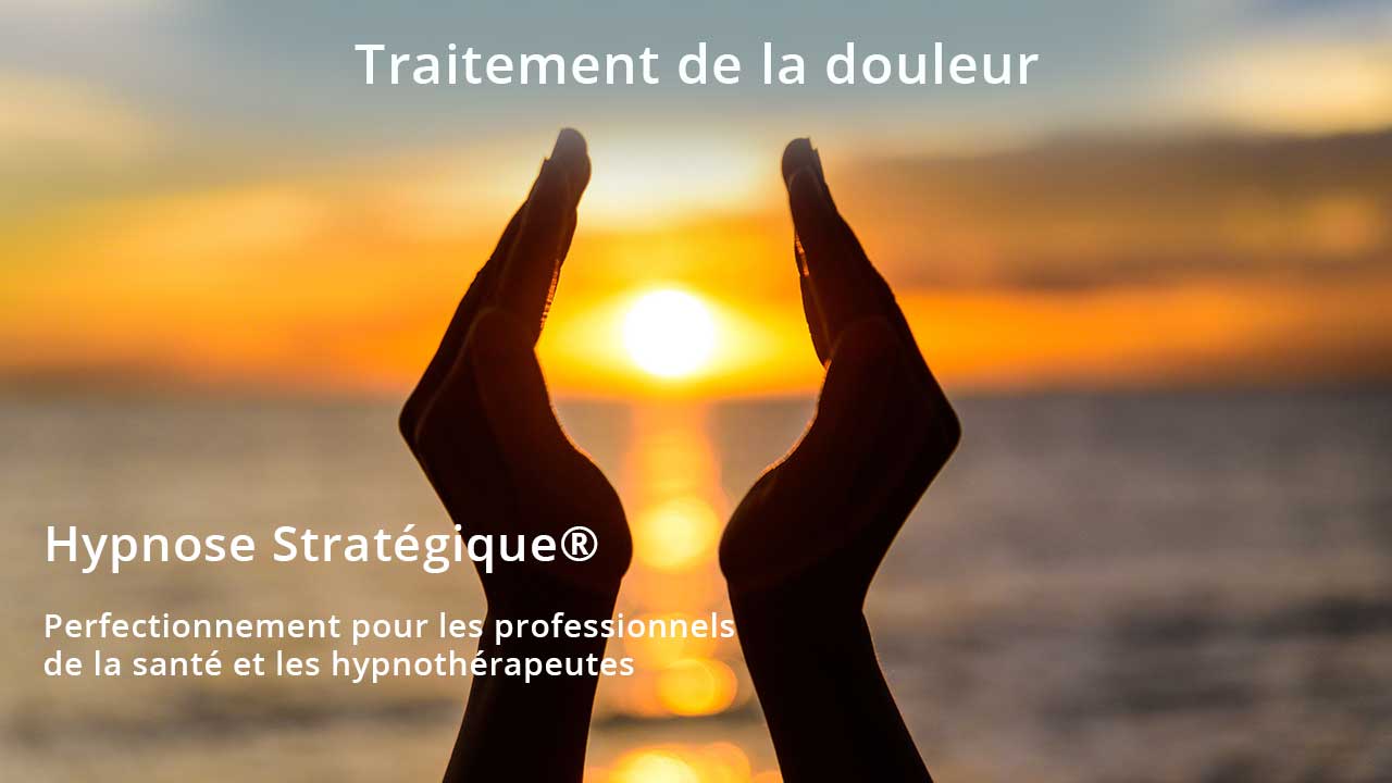 image : epnll-formation-continue-en-ligne-hypnose-stratégique-ericksonienne-traitement-de-la-douleur-ecole-de-pnl-de-lausanne