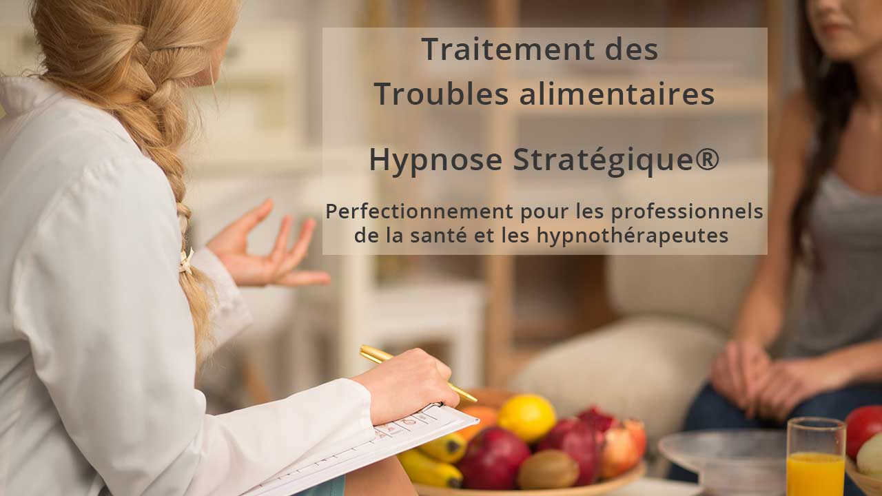 image : epnll-formation-continue-en-ligne-hypnose-stratégique-ericksonienne-traitement-des-troubles-alimentaires-anorexie-boulimie-ecole-de-pnl-de-lausanne