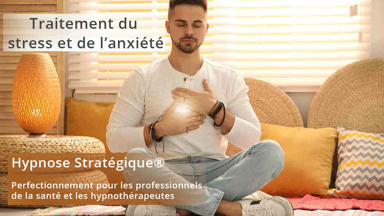 image : epnll-formation-continue-en-ligne-hypnose-stratégique-ericksonienne-traitement-du-stress-anxiété-ecole-de-pnl-de-lausanne