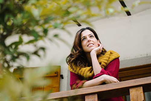 image : epnll-cours-en-ligne-retrouver-estime-de-soi-confiance-ecole-de-pnl-de-lausanne