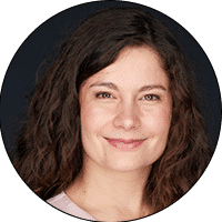 Photo de Marion Marchetti - epnll - Ecole de PNL de Lausanne