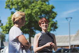 Formation en ligne - Programme arrêter de fumer - stop tabac cigarette avec l'auto-hypnose - epnll