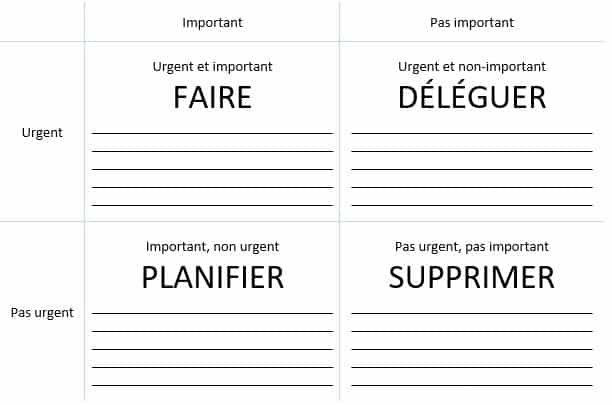 Image L'instant absent - moment présent - développement personnel - epnll - Ecole de PNL de Lausanne