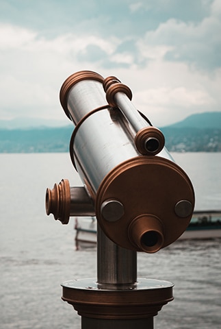 Image L'instant absent - moment présent - développement personnel - epnll - Ecole de PNL de Lausanne