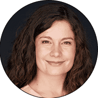 Photo de Marion Marchetti - epnll - Ecole de PNL de Lausanne