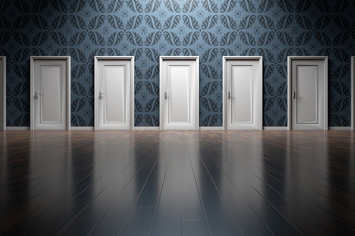 Image Prendre-une-décision-moment-faire-un-choix-développement-personnel-epnll-Ecole-de-PNL-de-Lausanne