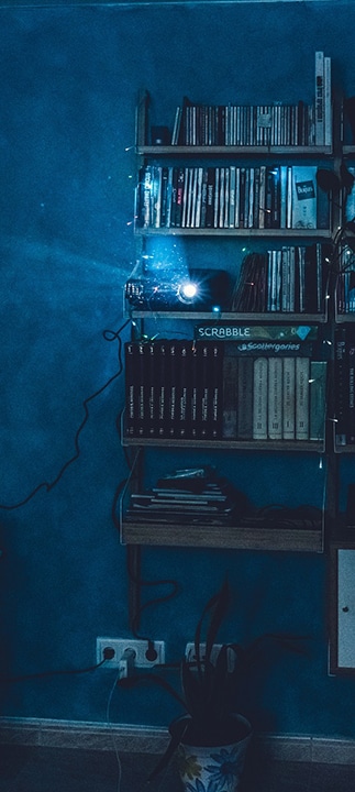 Image prendre une décision - moment présent - développement personnel - epnll - Ecole de PNL de Lausanne