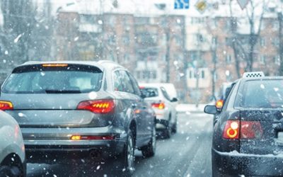 Qu’est-ce que j’ai fait pour mériter ça ?