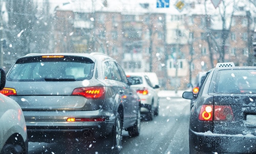 Image d'un paysage avec coucher de soleil - Formation Ecole de PNL de lausanne - EPNLL - Valéry Comte