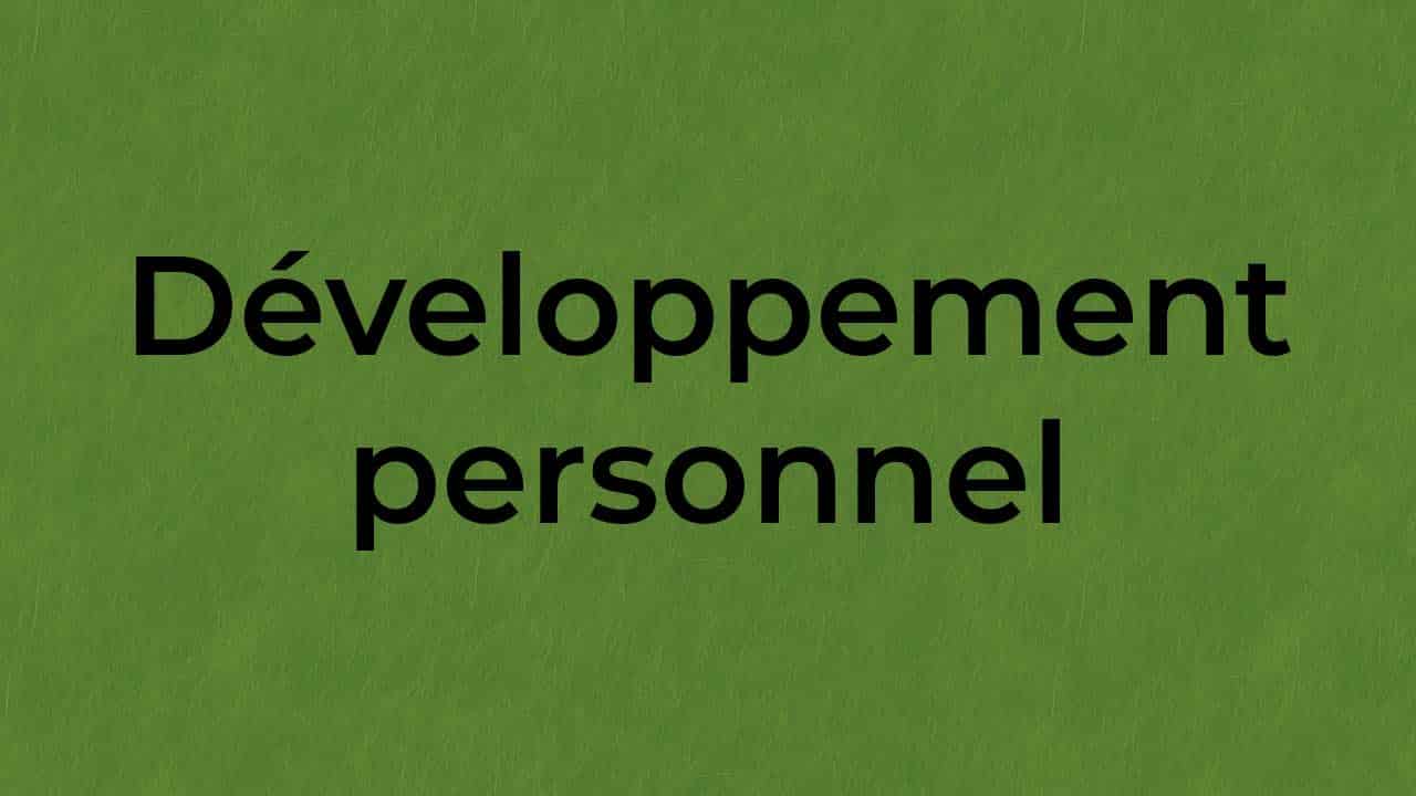 epnll-formations-cours-en-ligne-catégorie - formation en présentiel - ecole de pnl de lausanne - valery comte - r