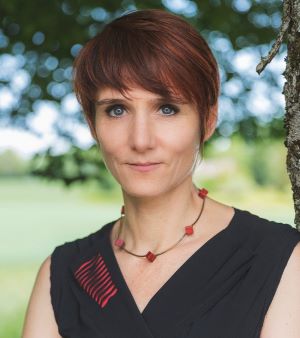 epnll-formation-programme-arreter-de-fumer-tabac-cigarette-auto-hypnose-Laurence-Martinache-300px