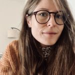 Image : Témoignage natali - epnll - ecole de pnl de lasuanne