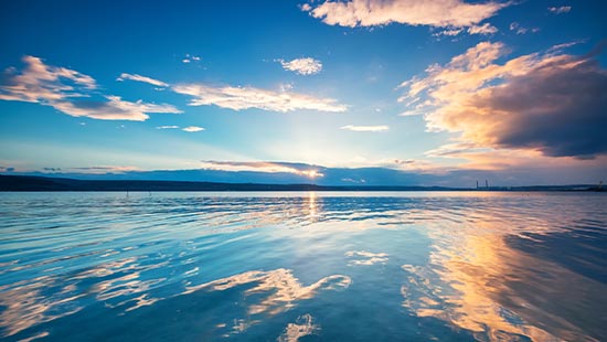 Images : Hypnotherapeute-formation-hypnose-ericksonienne-epnll-Ecole-de-PNL-de-Lausanne-550