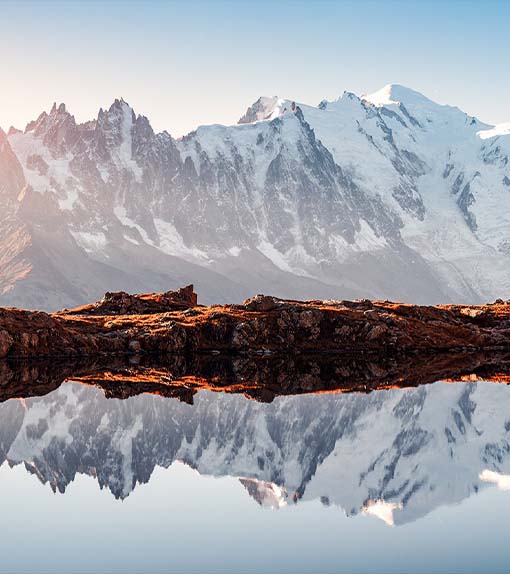 Offre-de-formations-coaching-coach-professionnel-epnll-ecole-de-pnl-de-lausanne-valery-comte Photo illustrant le sujet : Offre-de-formations-coaching-coach-professionnel-epnll-ecole-de-pnl-de-lausanne-valery-comte