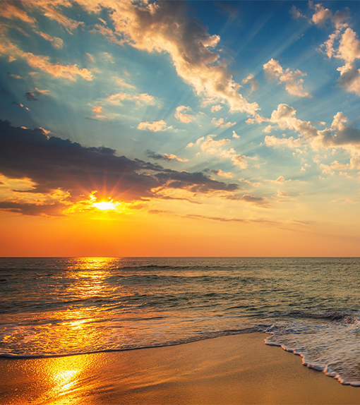 Offre-de-formations-hypnose-découverte-les-bases-de-hypnose-ericksoniennee-epnll-ecole-de-pnl-de-lausanne-valery-comte image : Offre-de-formations-hypnose-découverte-les-bases-de-hypnose-ericksoniennee-epnll-ecole-de-pnl-de-lausanne-valery-comte