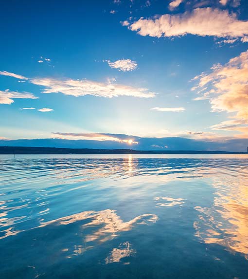 Offre-de-formations-hypnose-découverte-les-bases-de-hypnose-ericksoniennee-epnll-ecole-de-pnl-de-lausanne-valery-comte Photo illustrant le sujet : Offre-de-formations-hypnose-découverte-les-bases-de-hypnose-ericksoniennee-epnll-ecole-de-pnl-de-lausanne-valery-comte