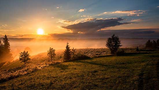 PNL-formation-Praticien-PNL-developpement-personnel-epnll-Ecole-de-PNL-de-Lausanne-paysage-550