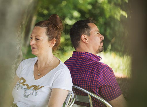 epnll-ecole-de-pnl-de-lausanne-formation-Bases-PNL-decouverte-3-approches Image : epnll-ecole-de-pnl-de-lausanne-formation-Bases-PNL-decouverte-3-approches