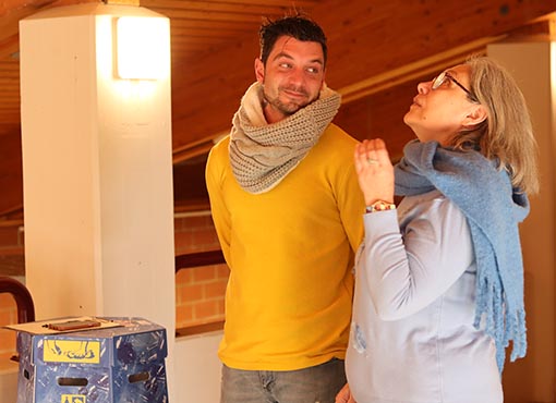 Image : epnll-ecole-de-pnl-de-lausanne-formation-Les-bases-du-coaching-decouverte-3-approches