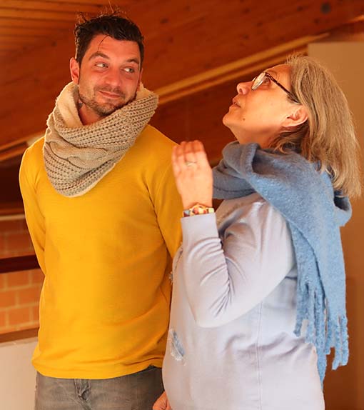 Image : epnll-ecole-de-pnl-de-lausanne-formation-Les-bases-du-coaching-decouverte-3-approches