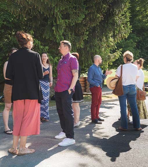 epnll-ecole-de-pnl-de-lausanne-tout-le-monde-peut-le-faire-extérieur-510 epnll-ecole-de-pnl-de-lausanne-tout-le-monde-peut-le-faire-extérieur-510
