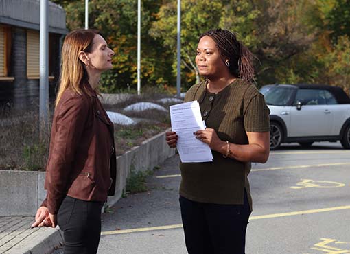 Image : epnll-faire-des-accompagnements-découverte-3-en-1-praticien-en-pnl-310