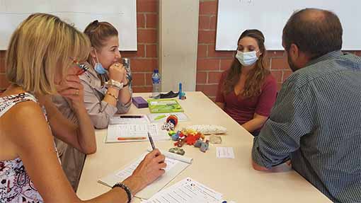 epnll-faire-en-formation-exercices-en-groupe-praticien-hypnose-Ericksonnienne-hypnothérapeute epnll-faire-en-formation-exercices-en-groupe-praticien-hypnose-Ericksonnienne-hypnothérapeute